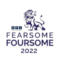 Harris Law Firm, FEARSOME 2022