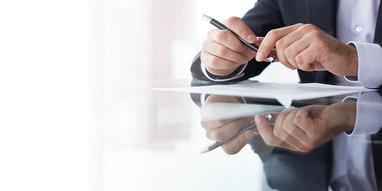 Harris Law Firm | The Leading Global Law Firm | Professional business legal services