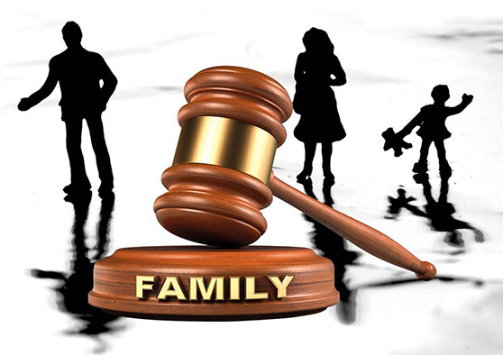 Harris Law Firm | The Leading Global Law Firm | Professional marriage legal services