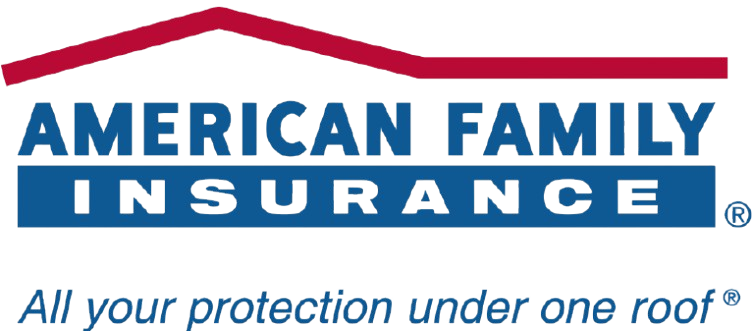Harris Law Firm | The Leading Global Law Firm | Professional home insurance legal services