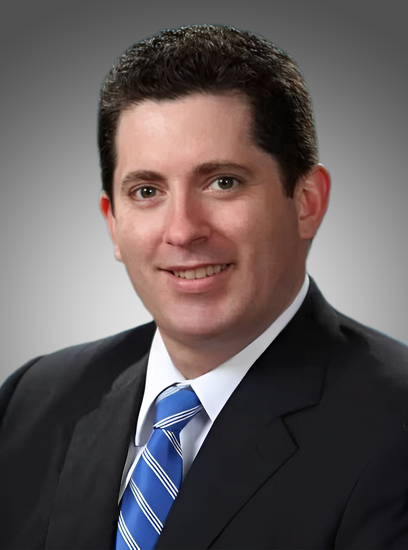 Richard Turner Jackson Best Legal Practice Areas: Business and Corporate Law, he is also a partner at Harris Law Firm.
