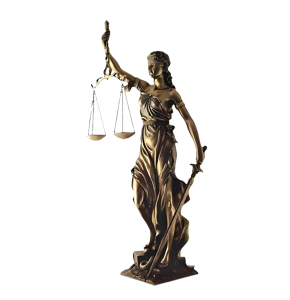 Harris Law Firm | The Leading Global Law Firm