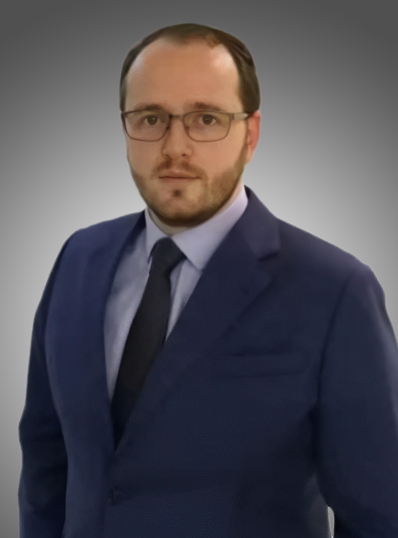 Brett Ciner Jackson | Best Legal Practice Areas: Labor disputes