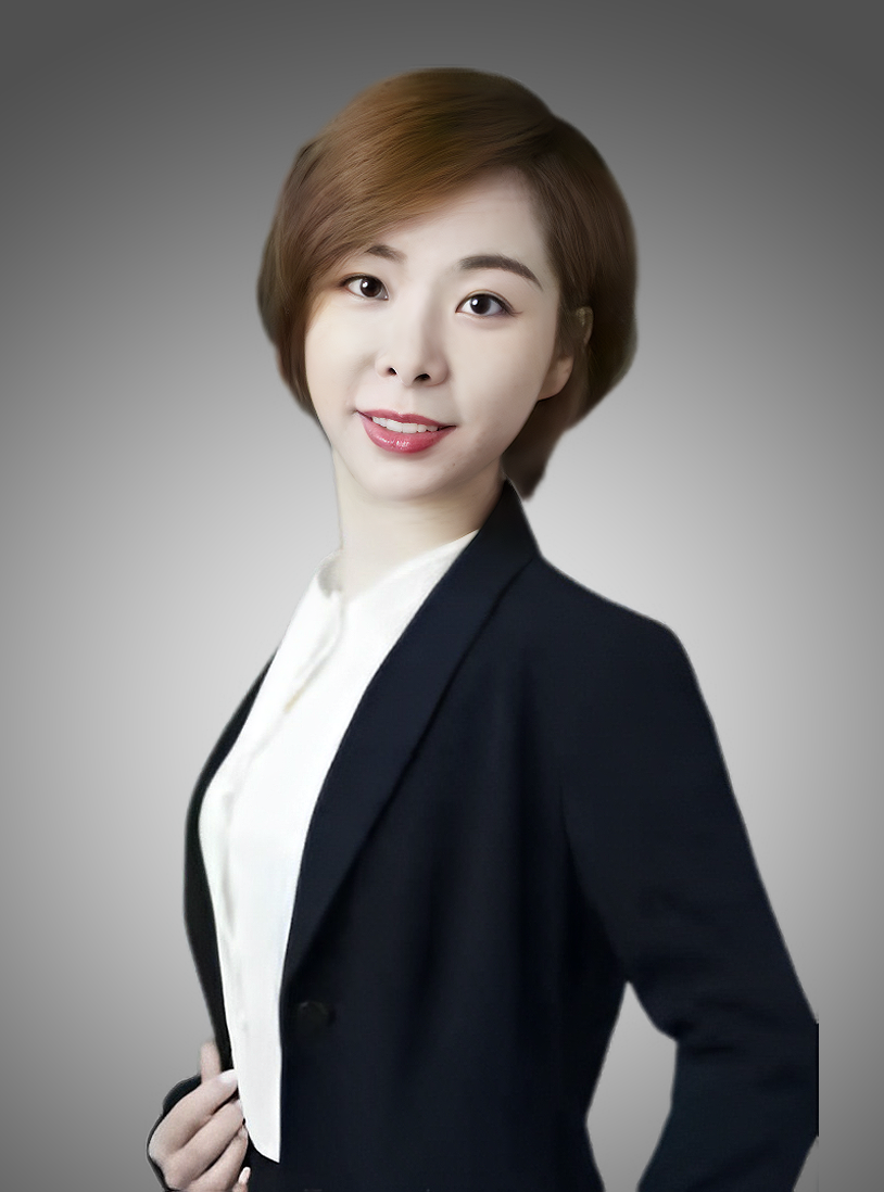 Corinne J. Anderson | Best Legal Practice Areas: Medical malpractice