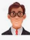 Harris Law Firm | The Leading Global Law Firm