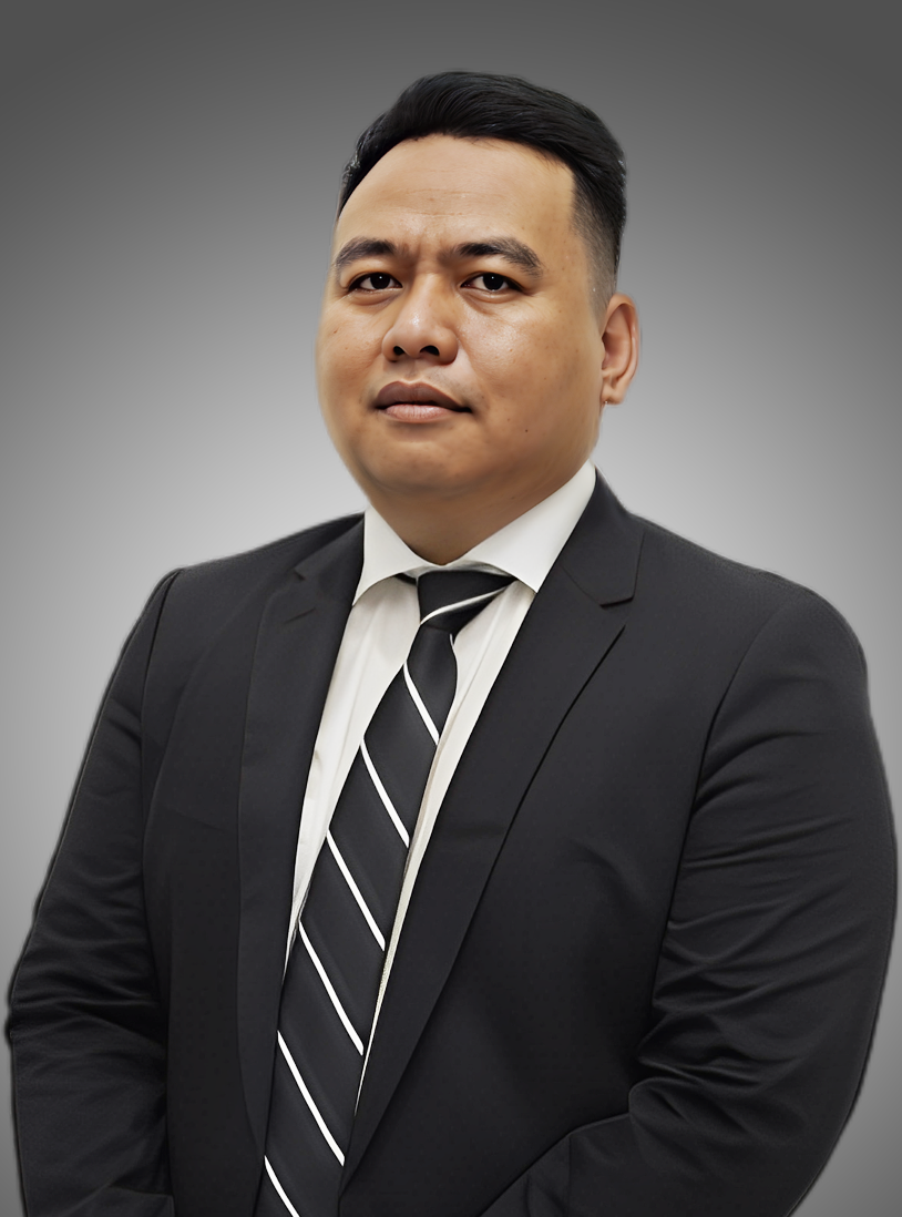 Matthew John Kadlec | Best Legal Practice Areas: Fraud & Anti-Money Laundering Litigation and Recovery.