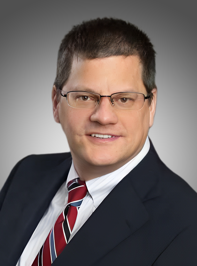 Angelo Narciso Ancheta is a member of the Harris Law Group.Best Practice: Intellectual Property Protection and Litigation