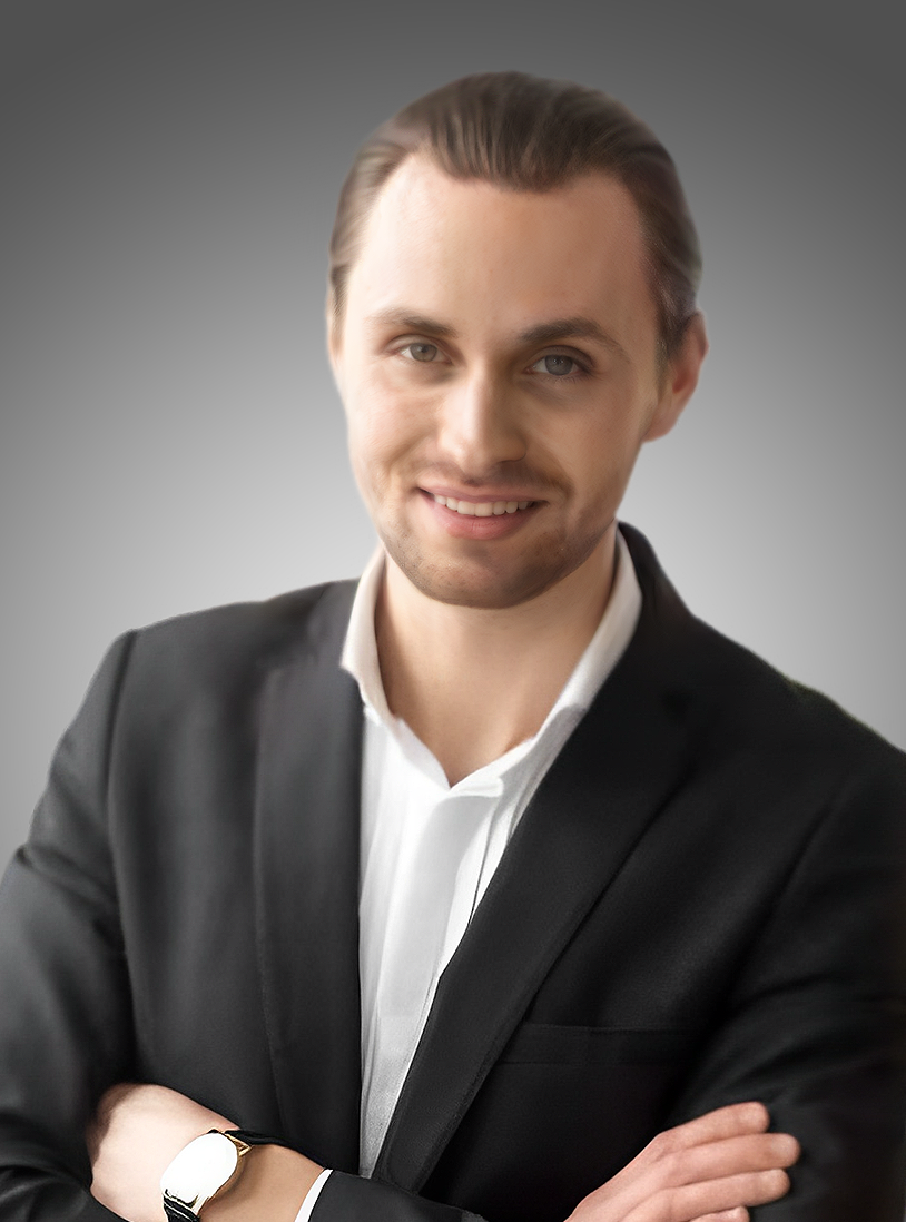 Joseph William Kaatz | Best Legal Practice Areas: Criminal Defense