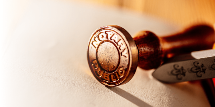 Harris Law Firm | The Leading Global Law Firm