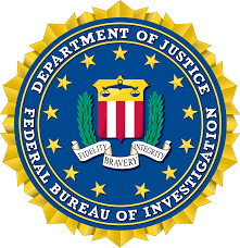 Harris Law Firm | The Leading Global Law Firm | Professional criminal legal services