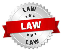 Harris Law Firm | The Leading Global Law Firm