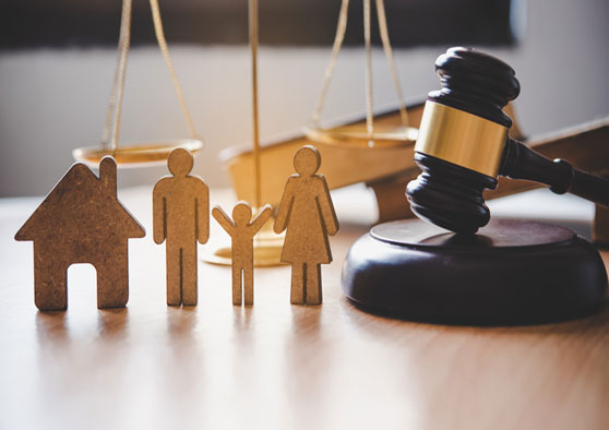 Harris Law Firm | The Leading Global Law Firm | Professional marriage legal services