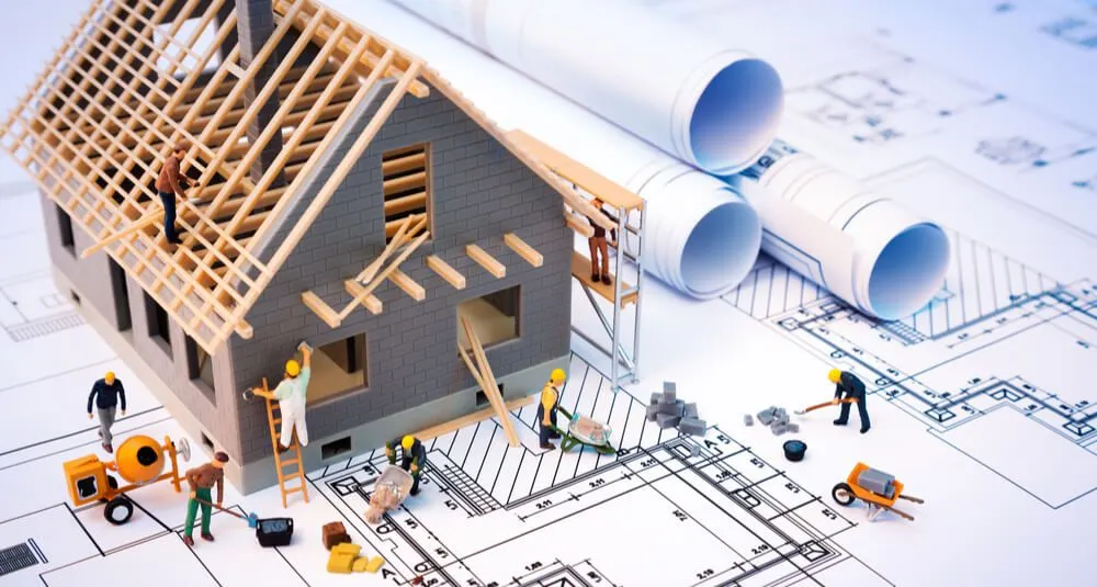 Harris Law Firm | The Leading Global Law Firm | Professional construction legal services