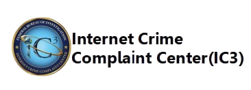 Payment Logo